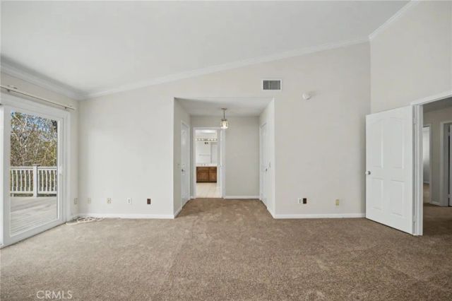 6107 Meadow Lark Drive, La Verne, CA 91750