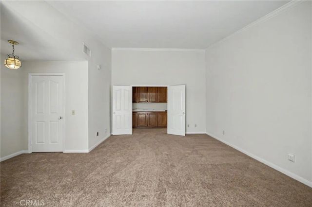 6107 Meadow Lark Drive, La Verne, CA 91750