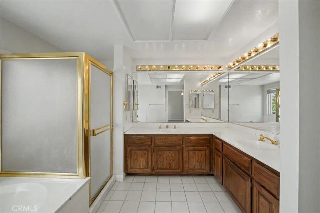 6107 Meadow Lark Drive, La Verne, CA 91750
