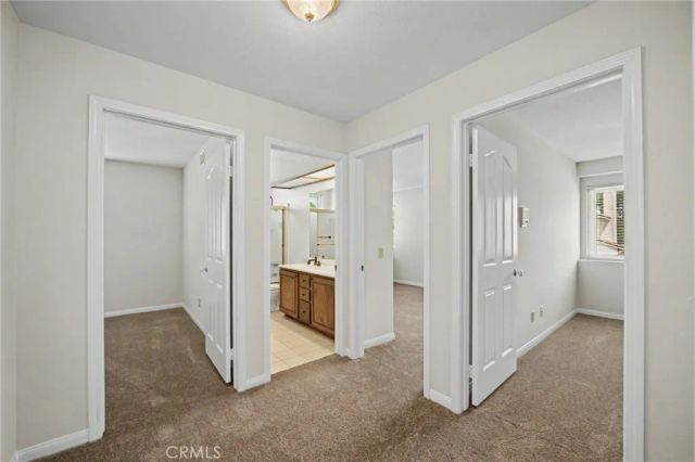 6107 Meadow Lark Drive, La Verne, CA 91750
