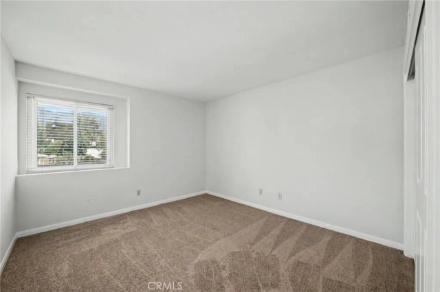 6107 Meadow Lark Drive, La Verne, CA 91750