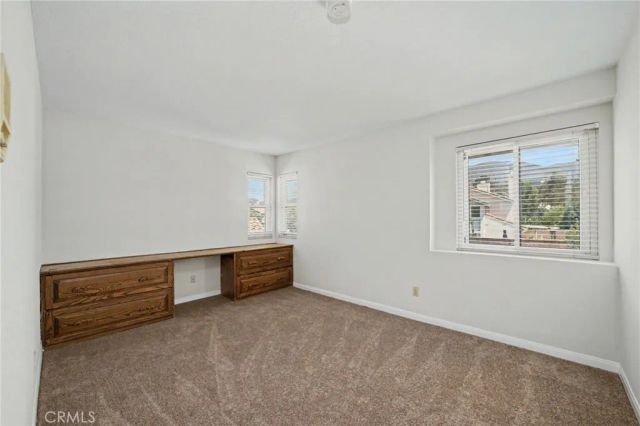6107 Meadow Lark Drive, La Verne, CA 91750