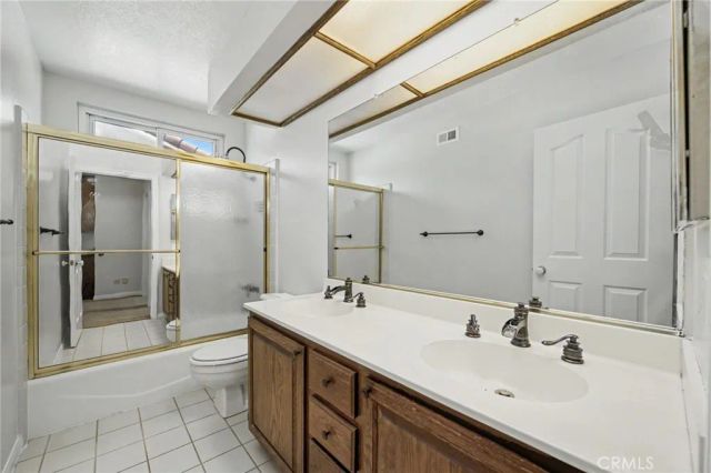 6107 Meadow Lark Drive, La Verne, CA 91750
