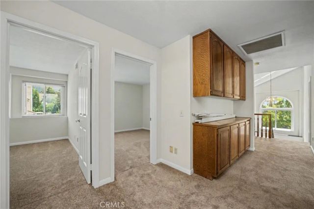 6107 Meadow Lark Drive, La Verne, CA 91750
