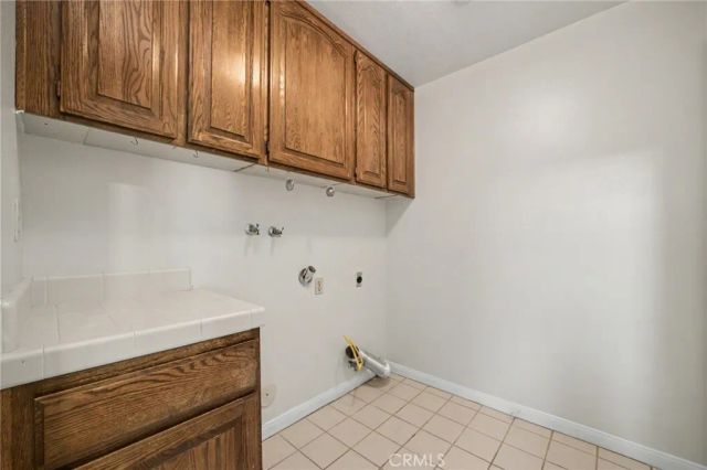 6107 Meadow Lark Drive, La Verne, CA 91750