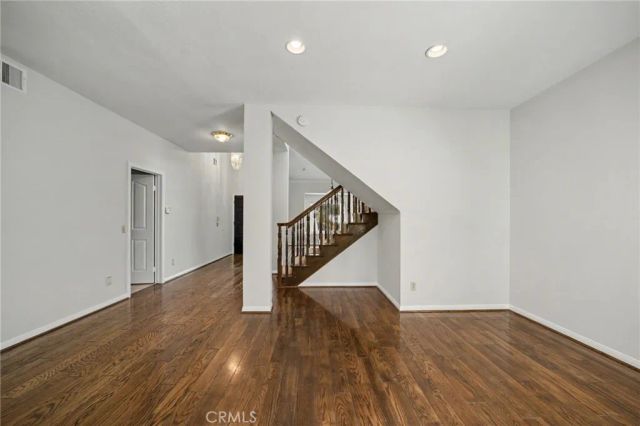 6107 Meadow Lark Drive, La Verne, CA 91750