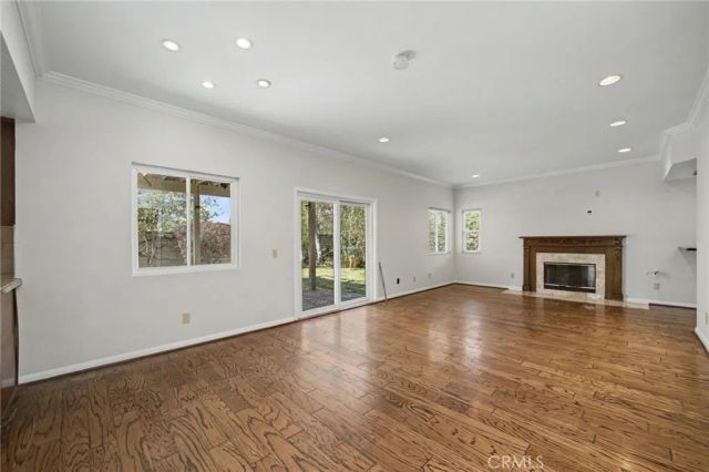 6107 Meadow Lark Drive, La Verne, CA 91750
