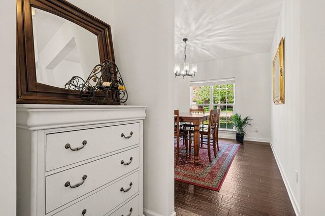 6939 Calderwood Dr, Antioch, TN 37013