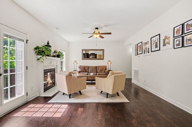 6939 Calderwood Dr, Antioch, TN 37013
