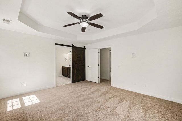 6939 Calderwood Dr, Antioch, TN 37013