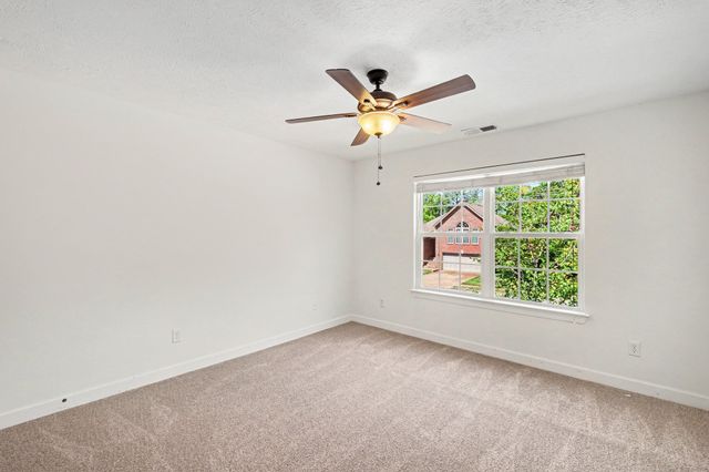 6939 Calderwood Dr, Antioch, TN 37013