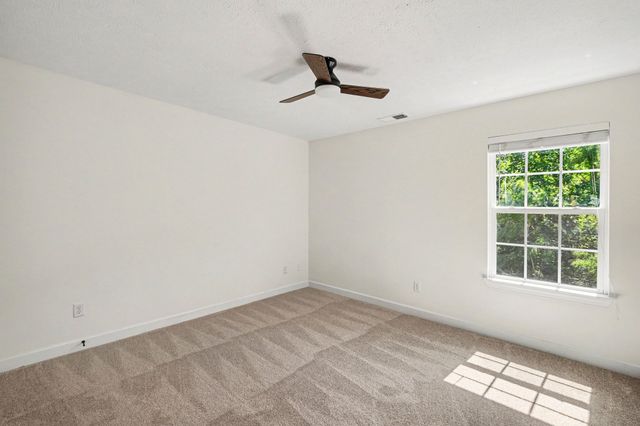 6939 Calderwood Dr, Antioch, TN 37013