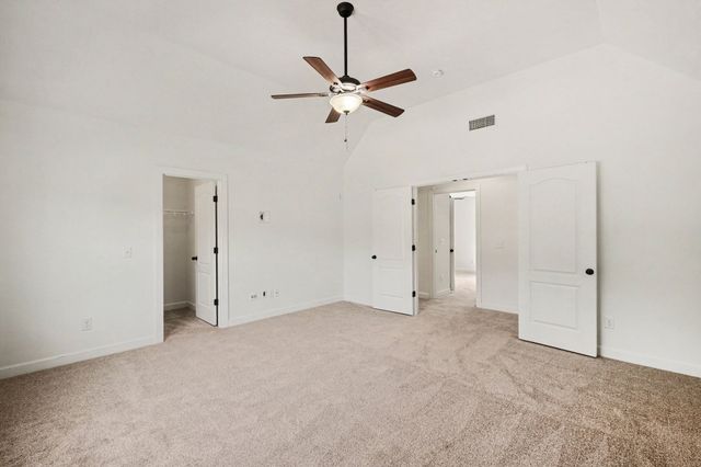 6939 Calderwood Dr, Antioch, TN 37013