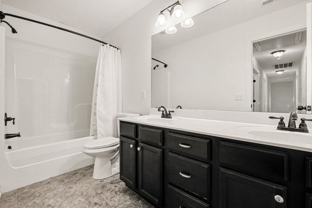 6939 Calderwood Dr, Antioch, TN 37013