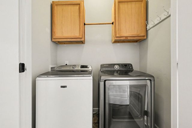6939 Calderwood Dr, Antioch, TN 37013