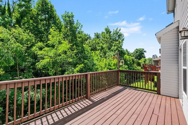 6939 Calderwood Dr, Antioch, TN 37013