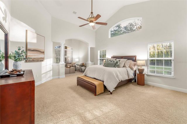 14004 NW 21ST LANE, Gainesville, FL 32606