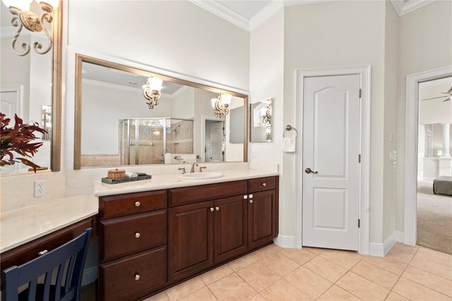 14004 NW 21ST LANE, Gainesville, FL 32606