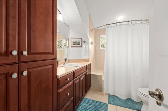 14004 NW 21ST LANE, Gainesville, FL 32606