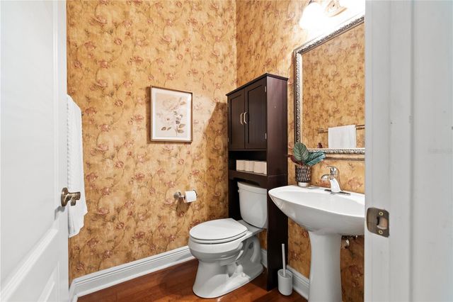 14004 NW 21ST LANE, Gainesville, FL 32606