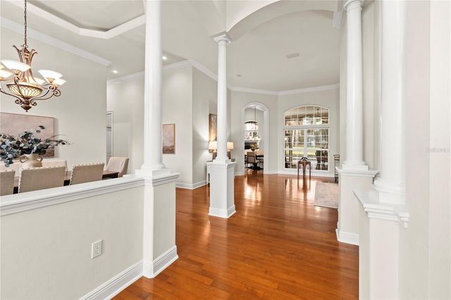 14004 NW 21ST LANE, Gainesville, FL 32606