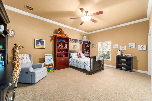 14004 NW 21ST LANE, Gainesville, FL 32606