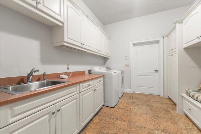 14004 NW 21ST LANE, Gainesville, FL 32606