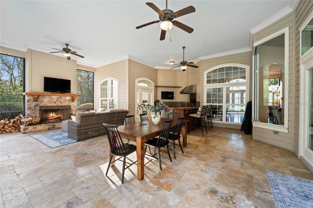 14004 NW 21ST LANE, Gainesville, FL 32606