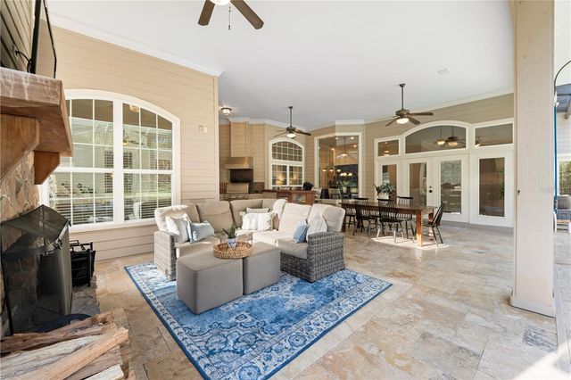 14004 NW 21ST LANE, Gainesville, FL 32606