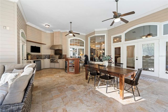 14004 NW 21ST LANE, Gainesville, FL 32606