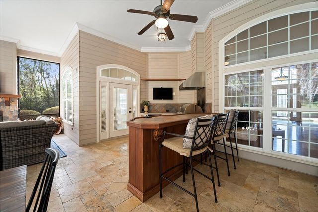 14004 NW 21ST LANE, Gainesville, FL 32606