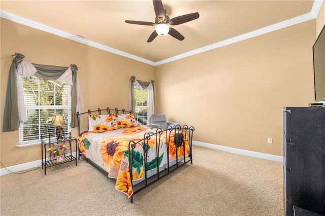 14004 NW 21ST LANE, Gainesville, FL 32606