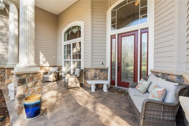 14004 NW 21ST LANE, Gainesville, FL 32606