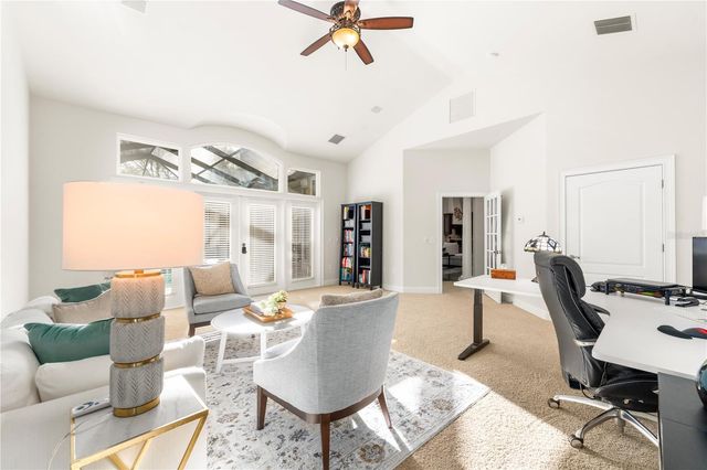 14004 NW 21ST LANE, Gainesville, FL 32606