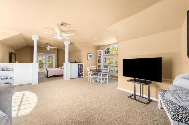 14004 NW 21ST LANE, Gainesville, FL 32606