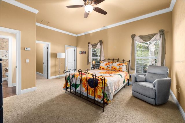 14004 NW 21ST LANE, Gainesville, FL 32606