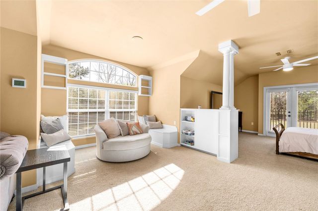 14004 NW 21ST LANE, Gainesville, FL 32606