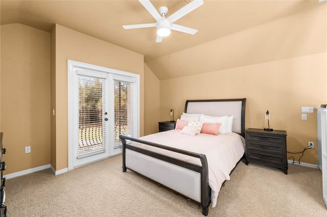 14004 NW 21ST LANE, Gainesville, FL 32606