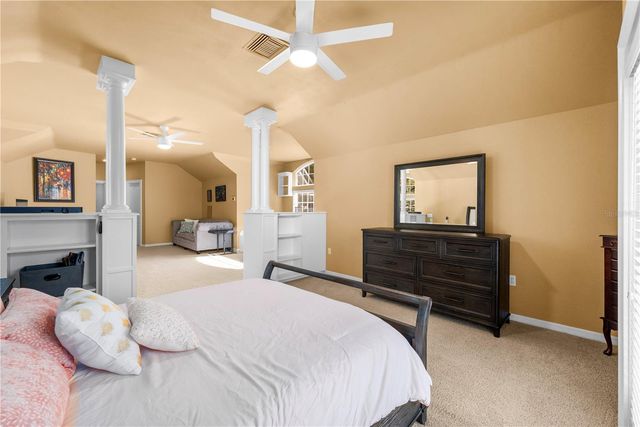 14004 NW 21ST LANE, Gainesville, FL 32606