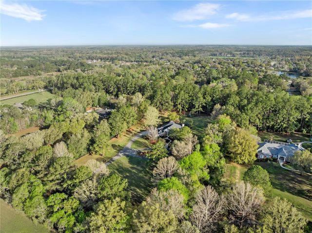 14004 NW 21ST LANE, Gainesville, FL 32606