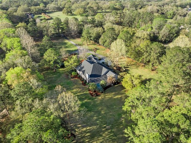 14004 NW 21ST LANE, Gainesville, FL 32606