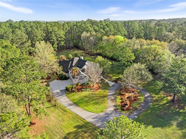 14004 NW 21ST LANE, Gainesville, FL 32606