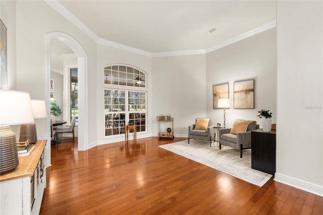 14004 NW 21ST LANE, Gainesville, FL 32606