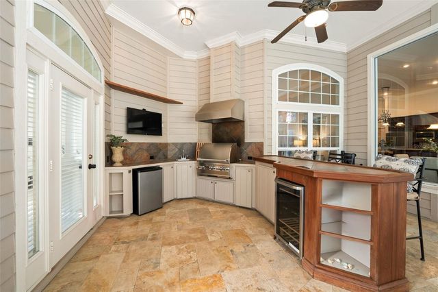 14004 NW 21ST LANE, Gainesville, FL 32606