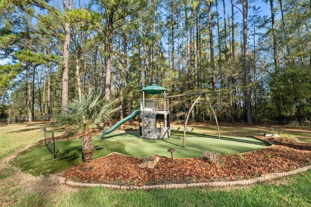 14004 NW 21ST LANE, Gainesville, FL 32606