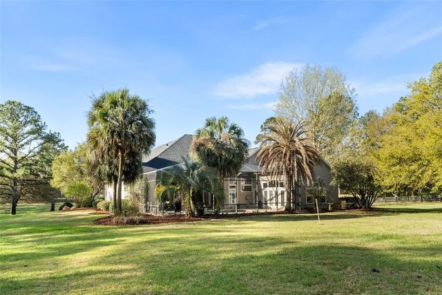 14004 NW 21ST LANE, Gainesville, FL 32606