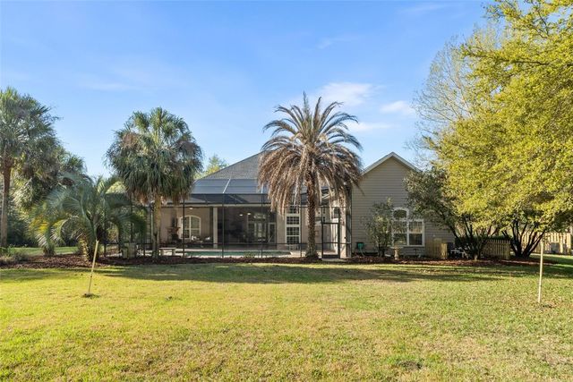 14004 NW 21ST LANE, Gainesville, FL 32606