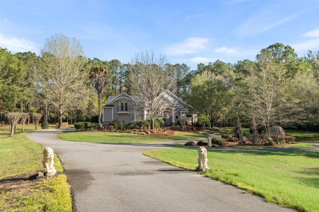 14004 NW 21ST LANE, Gainesville, FL 32606