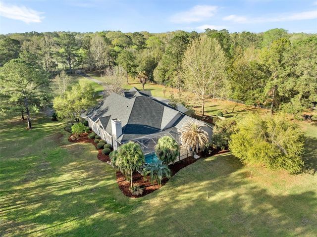 14004 NW 21ST LANE, Gainesville, FL 32606