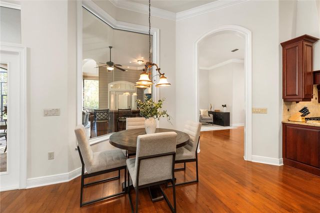 14004 NW 21ST LANE, Gainesville, FL 32606